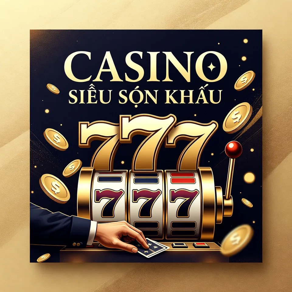 đề về 88 hôm sau đánh lô gì