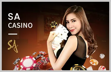 Game Nổ Hũ GO88 L