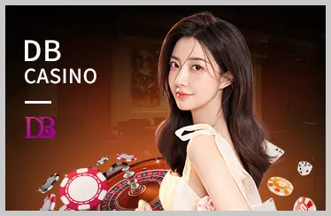 Casino Trực Tuyến GO88 L