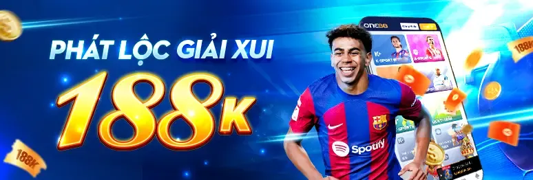 Hoàn Trả Hàng Ngày GO88 L