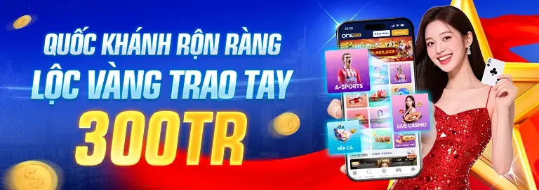 Ưu Đãi Chào Mừng Thành Viên Mới GO88 L