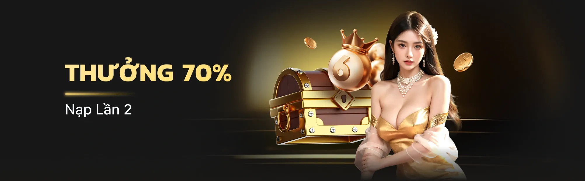 Khuyến Mãi Sinh Nhật GO88 L